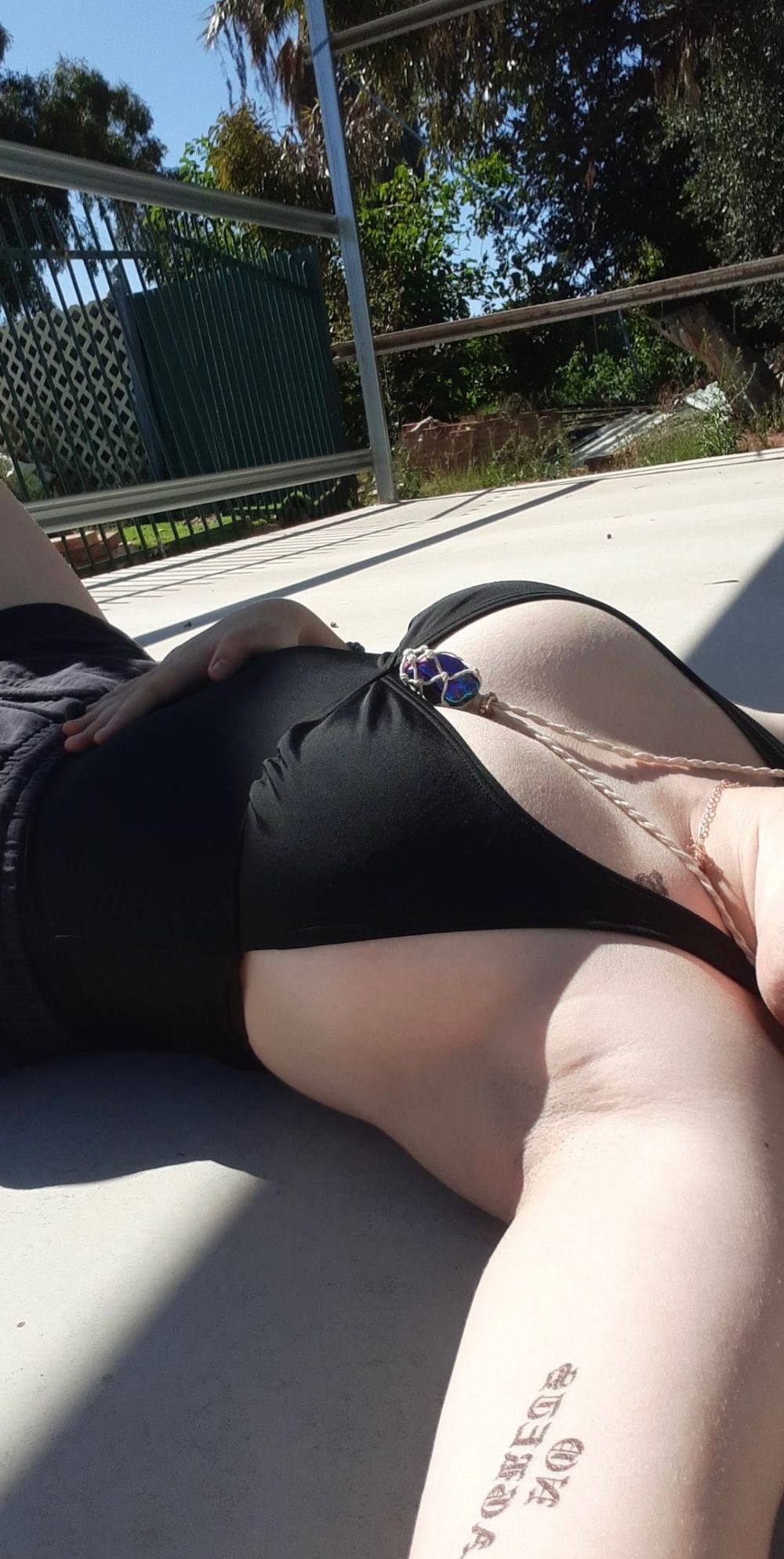 lilabeckett OnlyFans profile picture