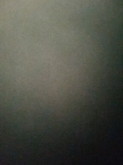 u227877302 OnlyFans picture