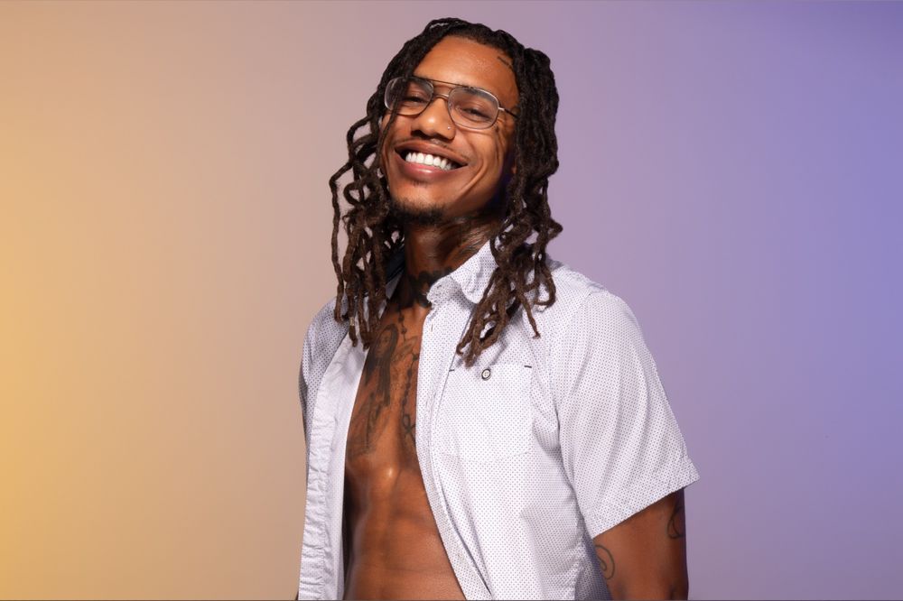 dom2timezz OnlyFans profile picture