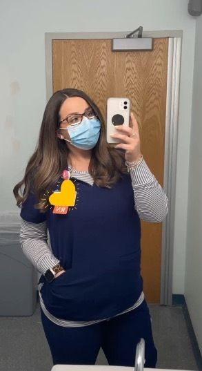 livelaughlorazepam OnlyFans picture