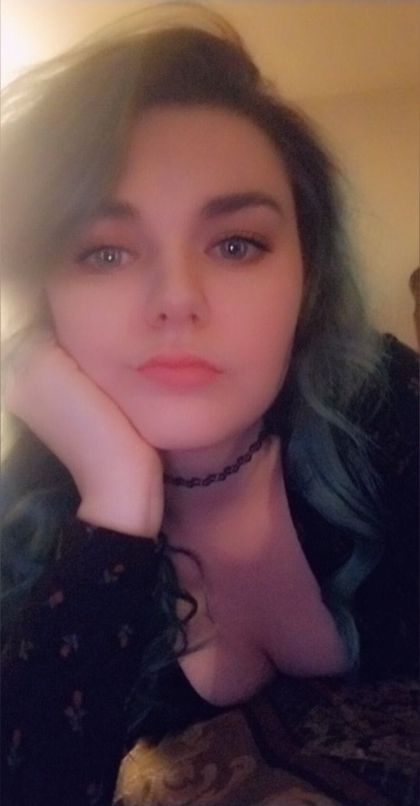 bubblegumbooty OnlyFans picture