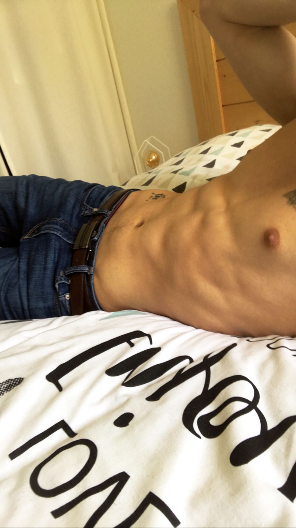 fredoteck OnlyFans profile picture
