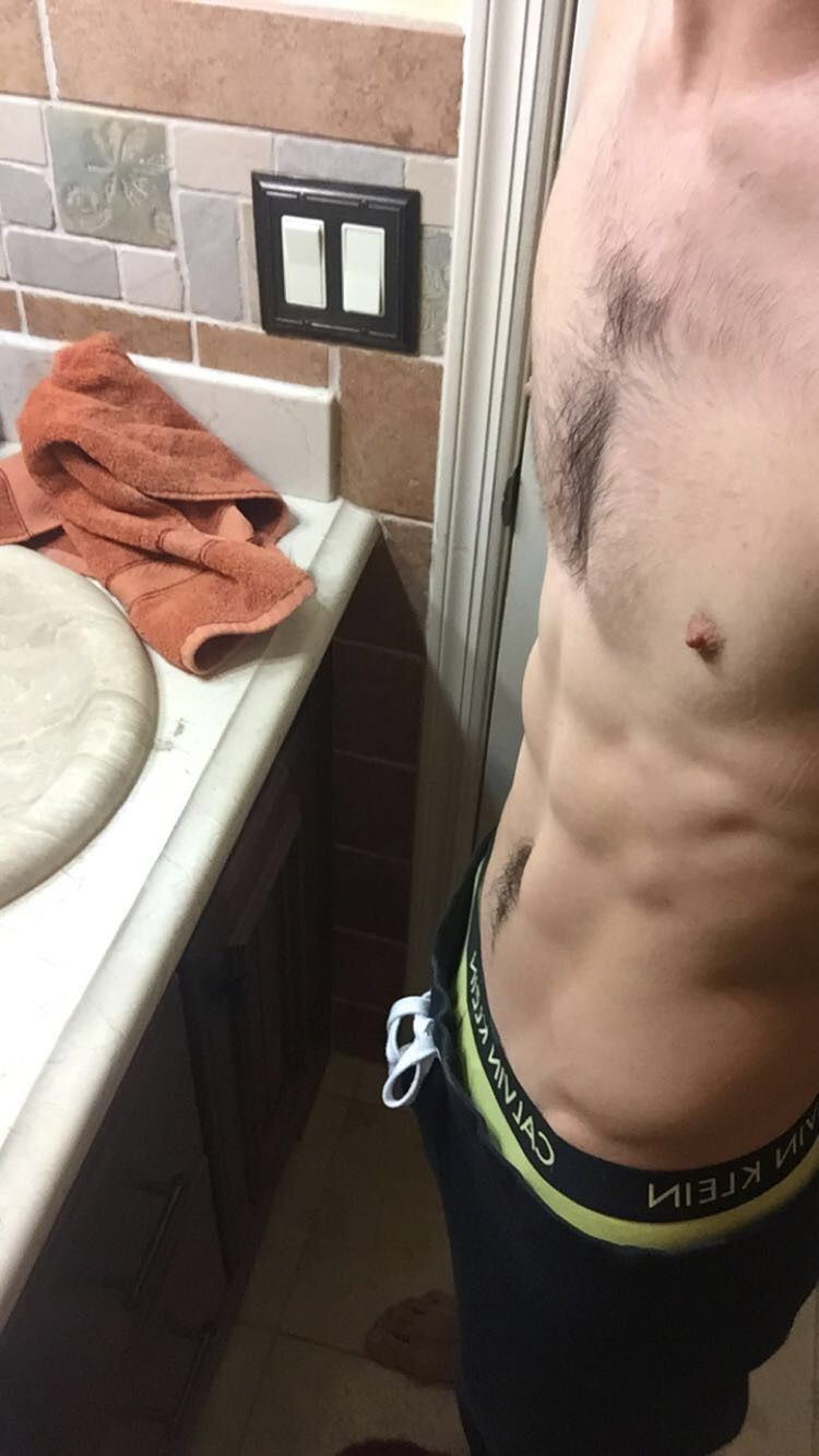 burnerbrad OnlyFans profile picture