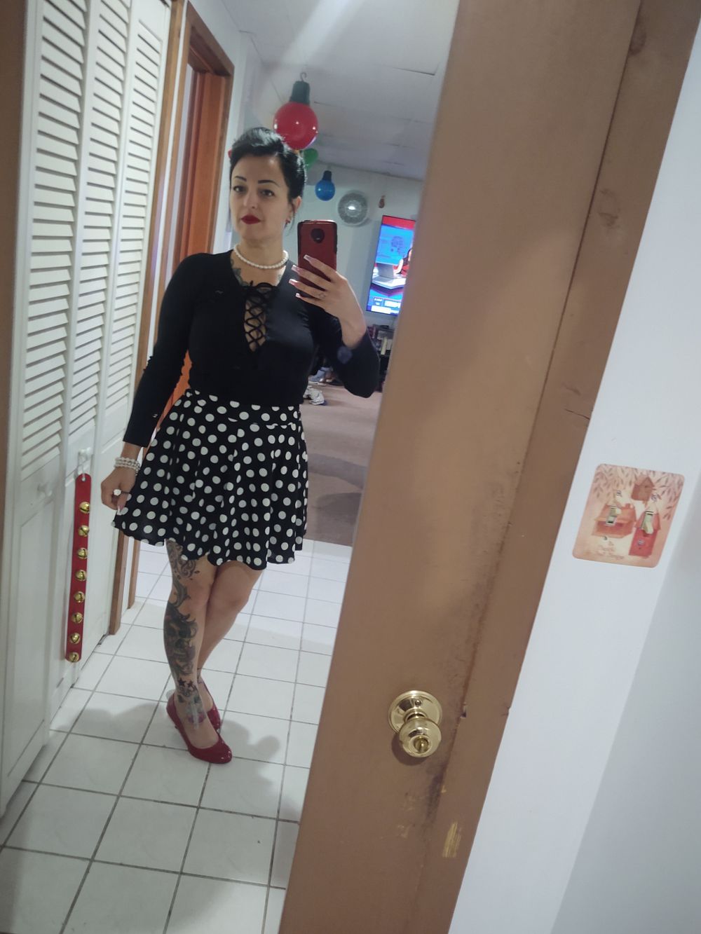 dollface126 OnlyFans profile picture