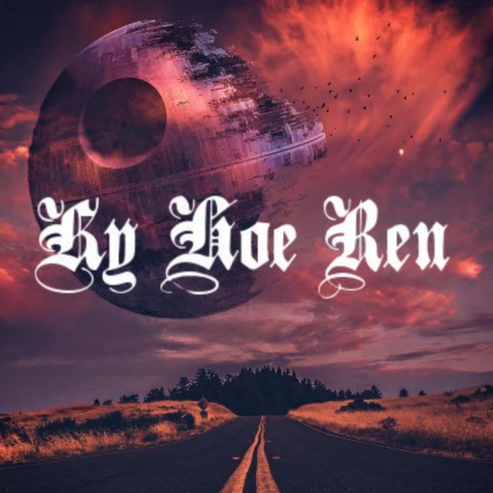 ky-hoe_ren OnlyFans profile picture