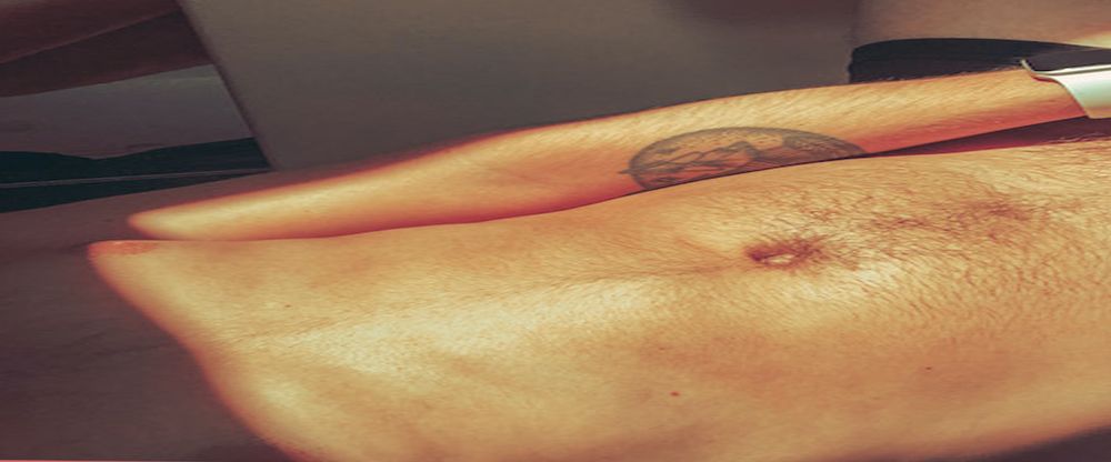 twinkstrunk OnlyFans profile picture