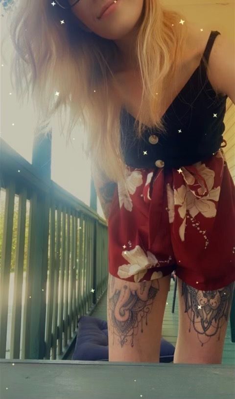 ashlynnck OnlyFans profile picture