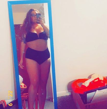 jessbee19 OnlyFans picture