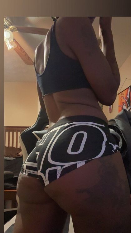 snatchhersoul25 OnlyFans picture