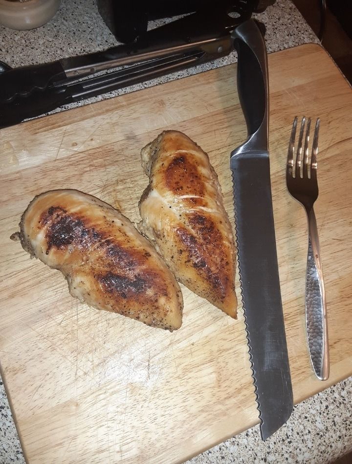 chefbonjari OnlyFans profile picture