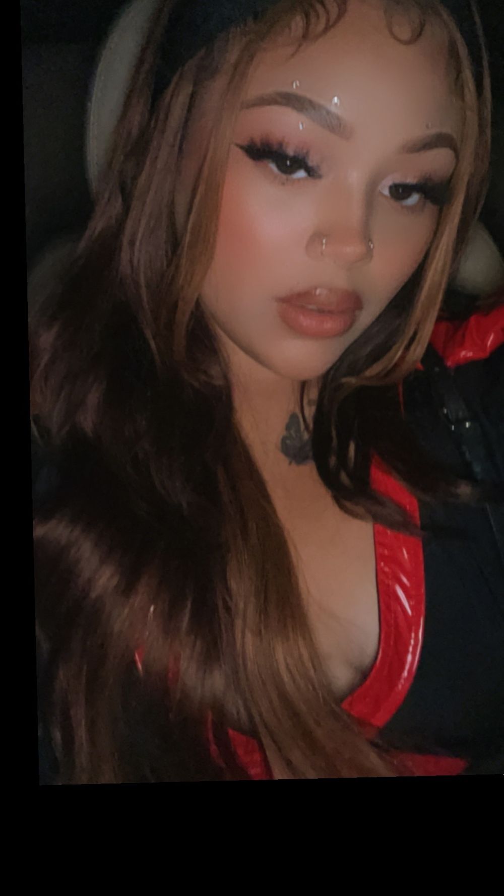 bigbucksbarbie OnlyFans profile picture