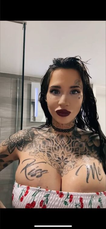 Bella-ink
