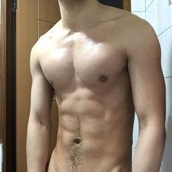 koran0126 OnlyFans picture