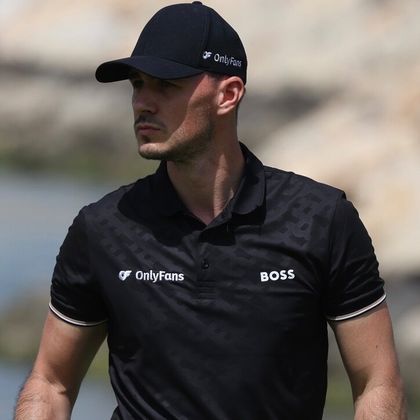 liamoneillgolf OnlyFans picture