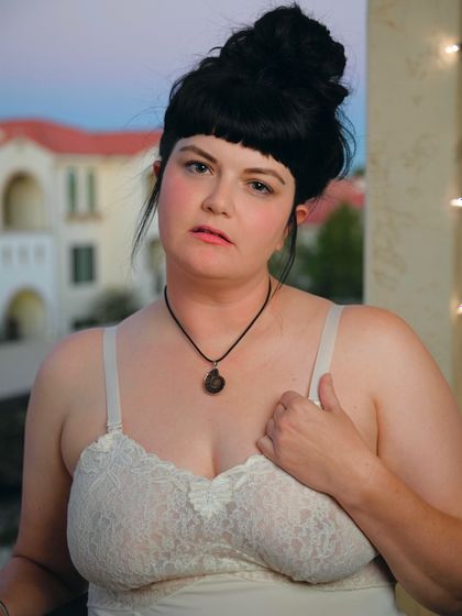 rubyskywalker OnlyFans picture