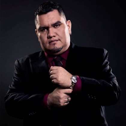 bigbearmx OnlyFans picture