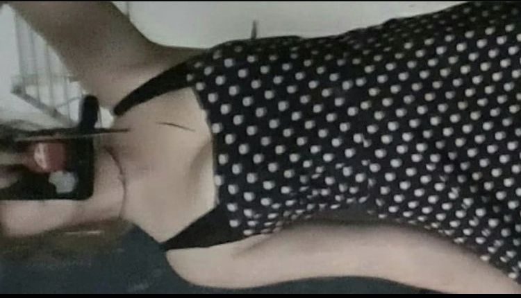 veraberenjena OnlyFans profile picture