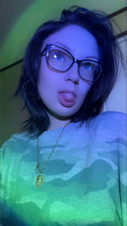 xoxoel OnlyFans picture