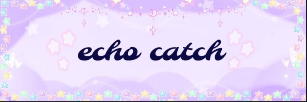 echocatch OnlyFans profile picture