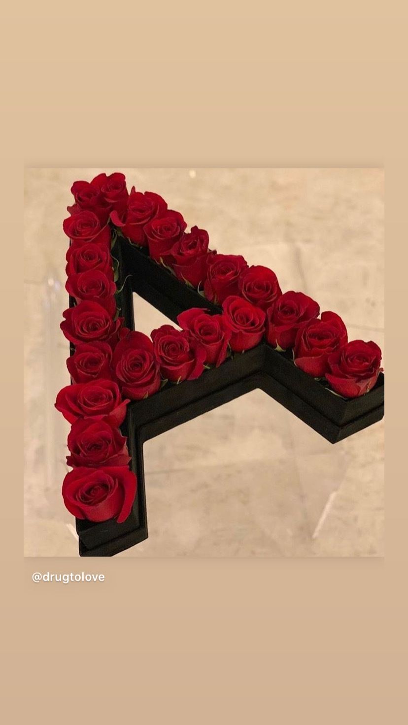 anabellapiccolla OnlyFans profile picture