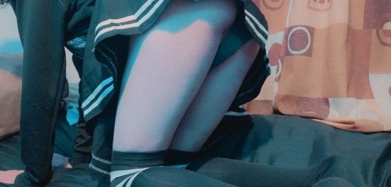 waifutrap OnlyFans profile picture