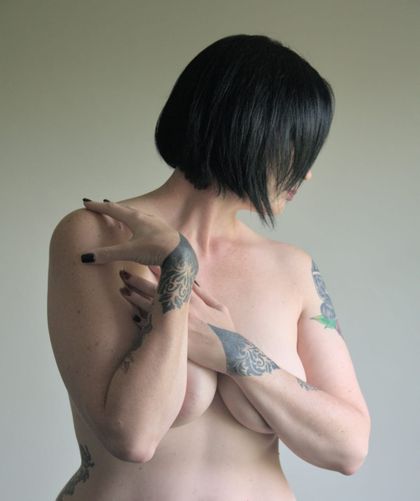 morticiamanson OnlyFans picture