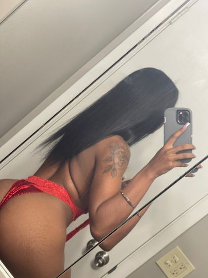 mstaijamonet OnlyFans picture