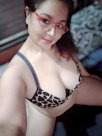 sweetanareal OnlyFans picture