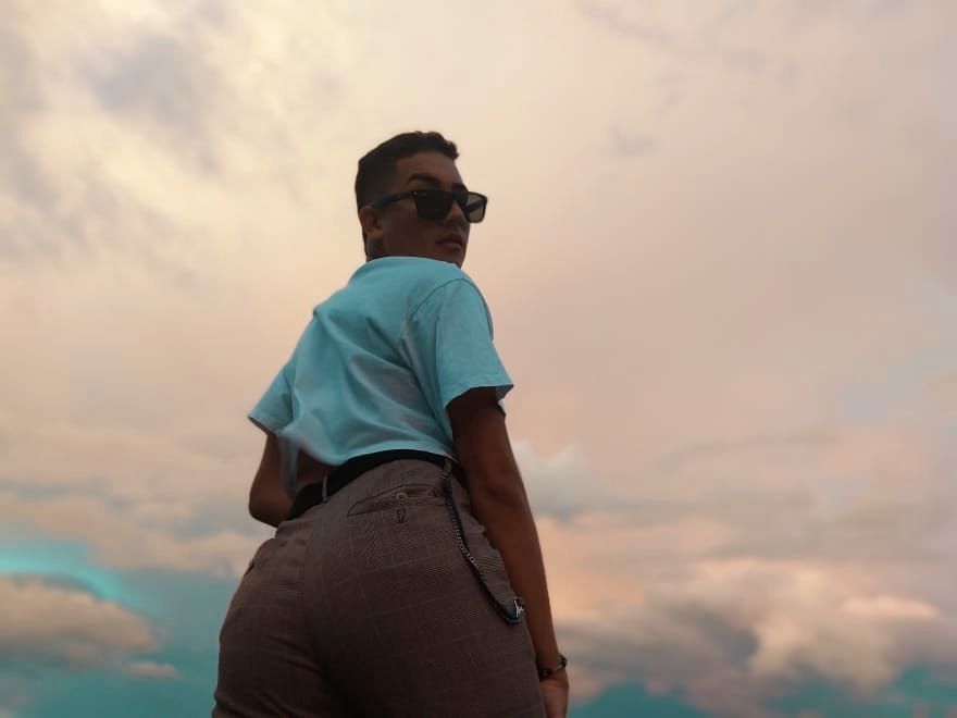 duvanc20 OnlyFans profile picture