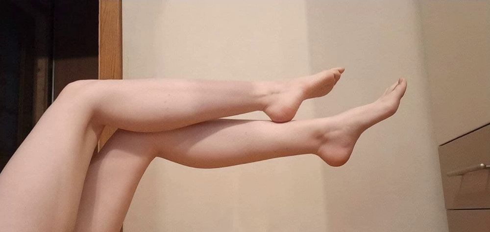 insert-word-vi OnlyFans profile picture