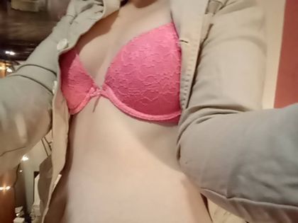 beautifulbunz OnlyFans picture