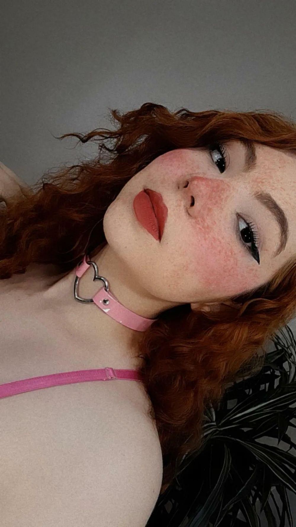 lizyp1123 OnlyFans profile picture