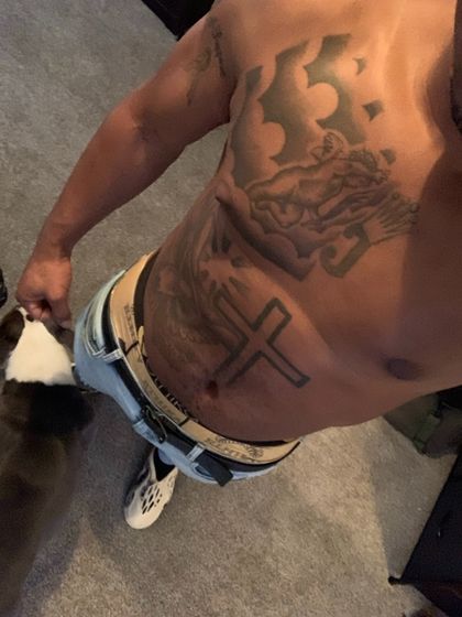 pimpnotrick OnlyFans picture