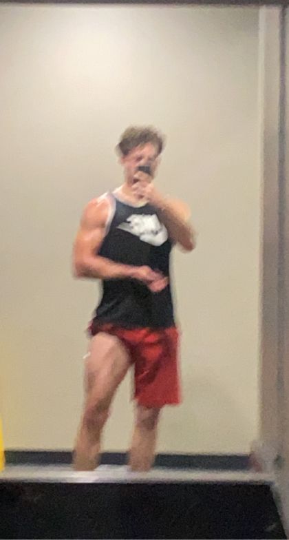 mrfxckyouslxts OnlyFans picture