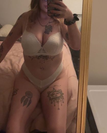 lilredbaddie23 OnlyFans picture