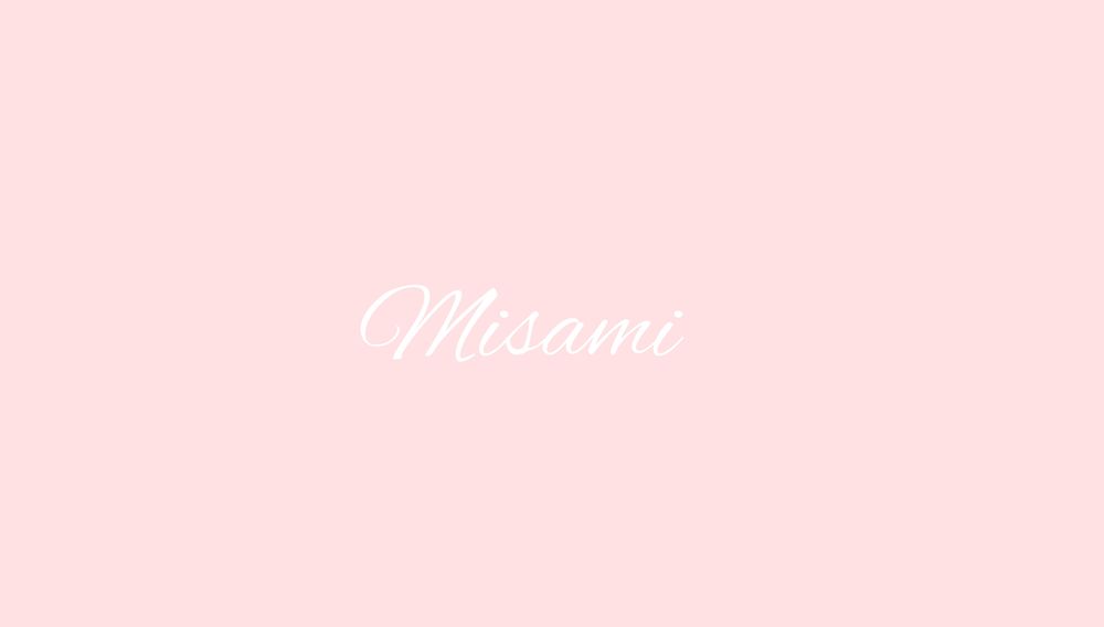 misa-free OnlyFans profile picture