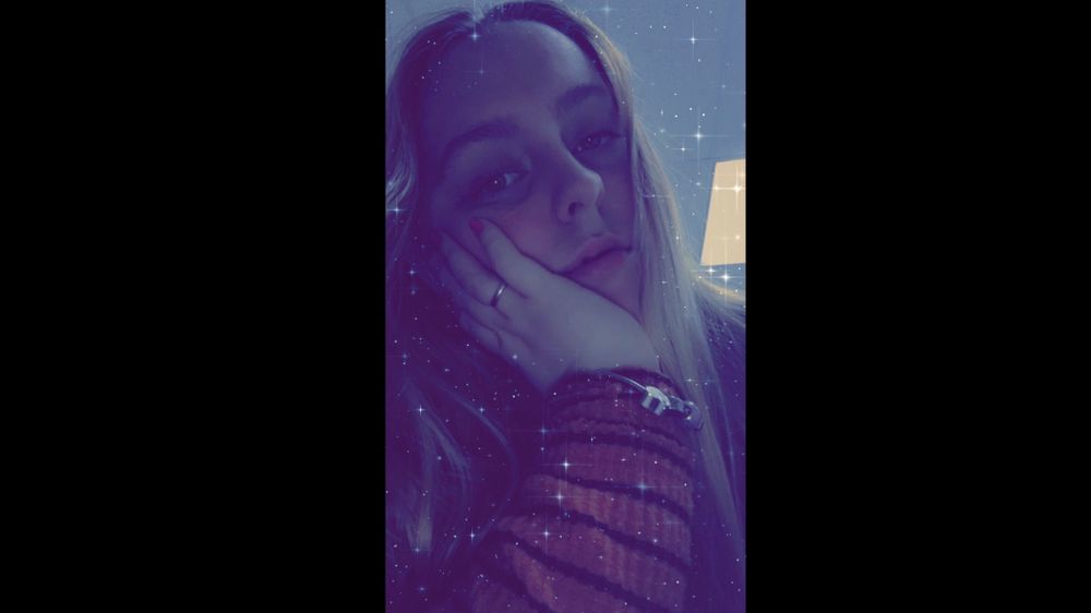 erazer_o OnlyFans profile picture