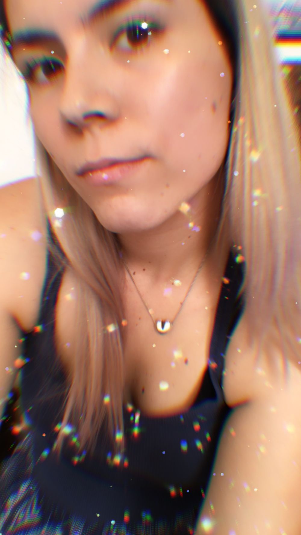 ana_banana1 OnlyFans profile picture