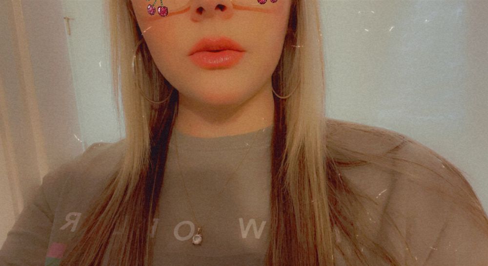 u192301066 OnlyFans profile picture