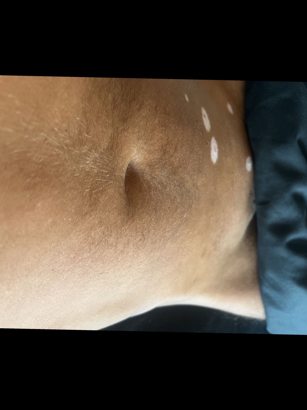 u19729511 OnlyFans profile picture