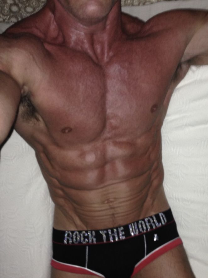 brianbuford OnlyFans profile picture