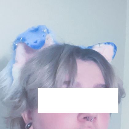 puppisprinkles OnlyFans picture