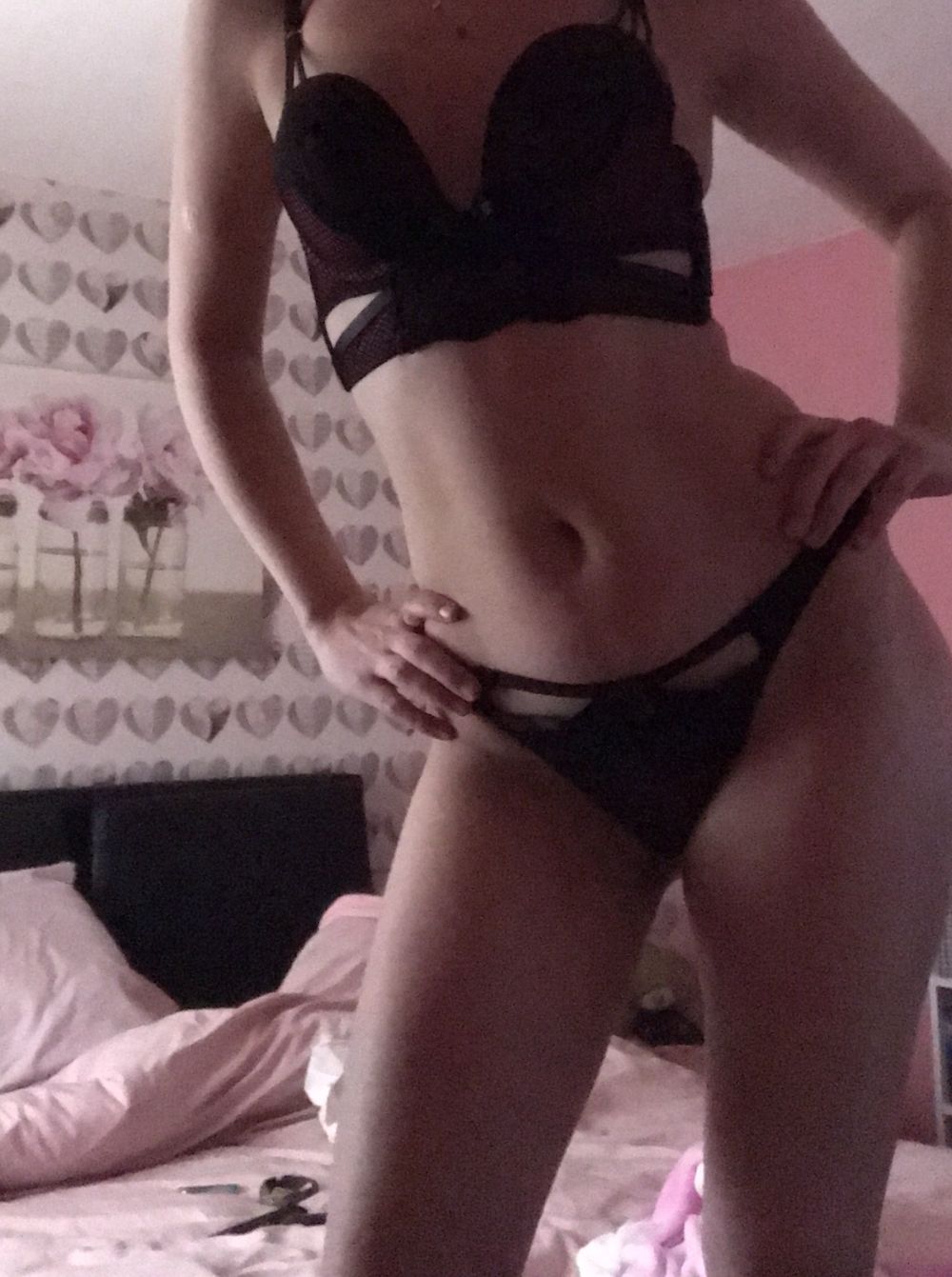 u55794832 OnlyFans profile picture
