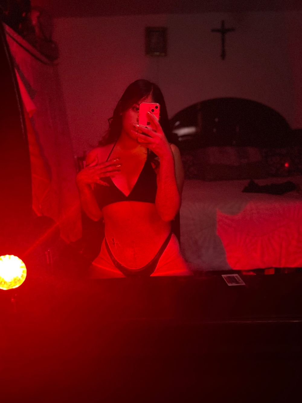 u216753636 OnlyFans profile picture