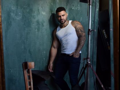emersonoliveira9 OnlyFans picture