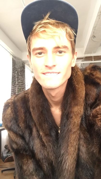 codystellarxxx OnlyFans picture