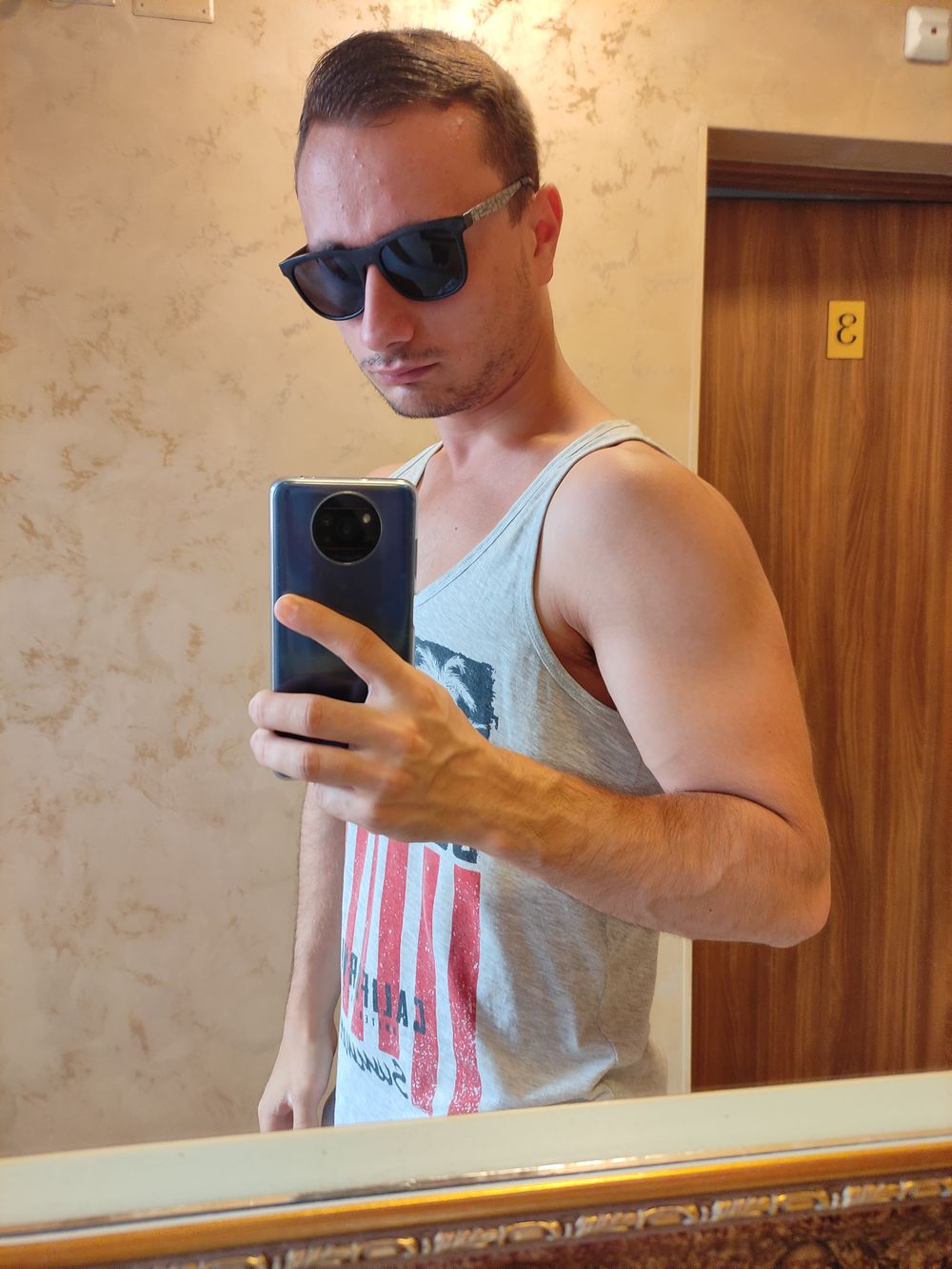 nikcho888 OnlyFans profile picture