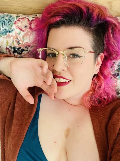 nickisunshine OnlyFans picture