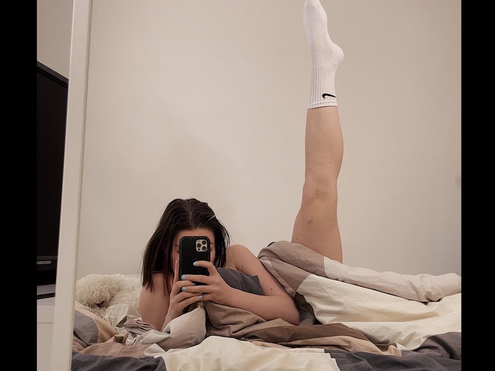yourprincesscecilia OnlyFans profile picture