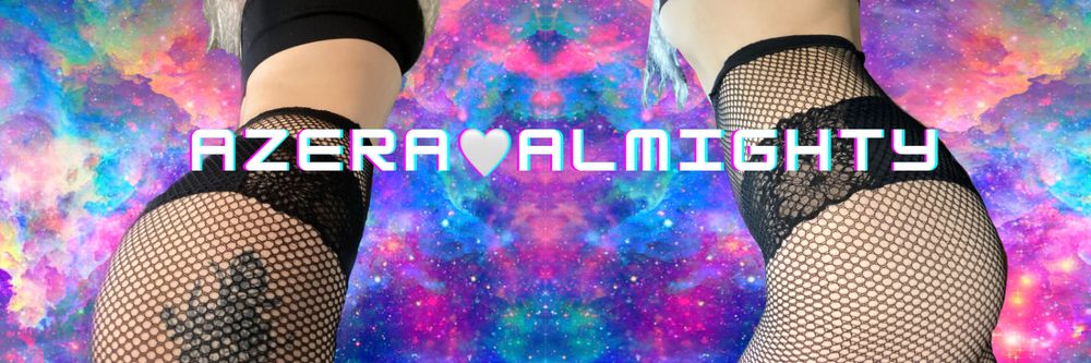 azeraalmightyfree OnlyFans profile picture